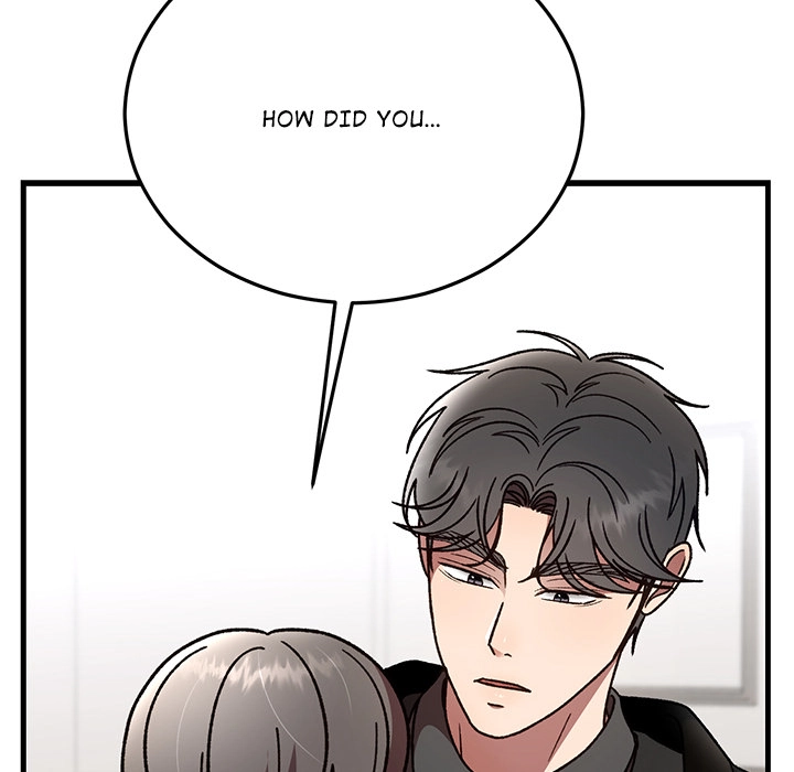Read Marriage Chains chapter 47 image 145 on Lezhin