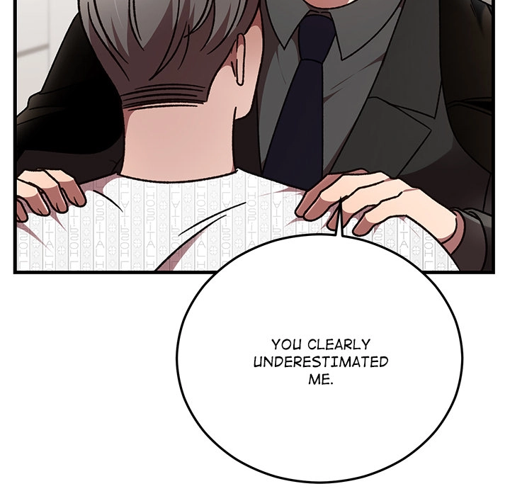 Read Marriage Chains chapter 47 image 146 on Lezhin