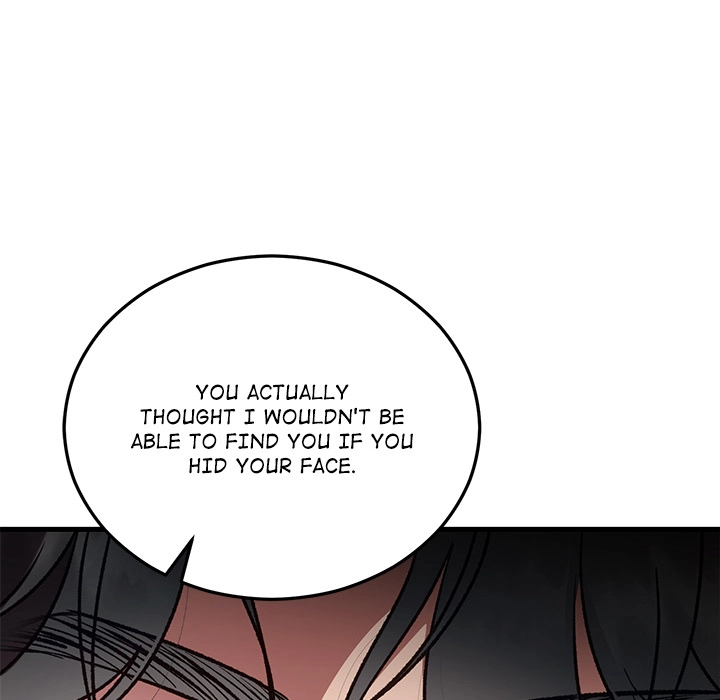 Read Marriage Chains chapter 47 image 147 on Lezhin
