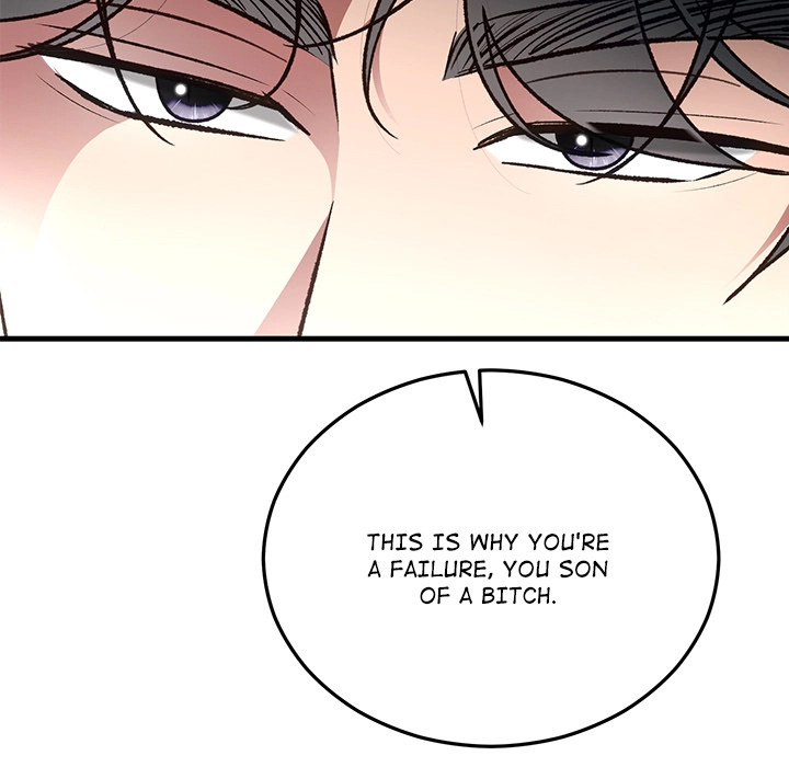 Read Marriage Chains chapter 47 image 148 on Lezhin