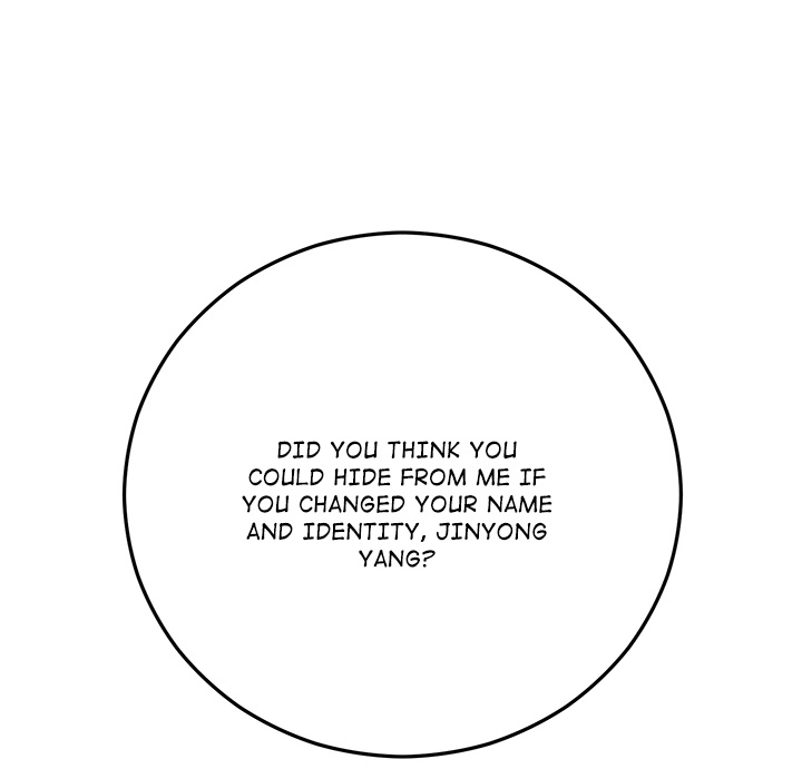 Read Marriage Chains chapter 47 image 149 on Lezhin