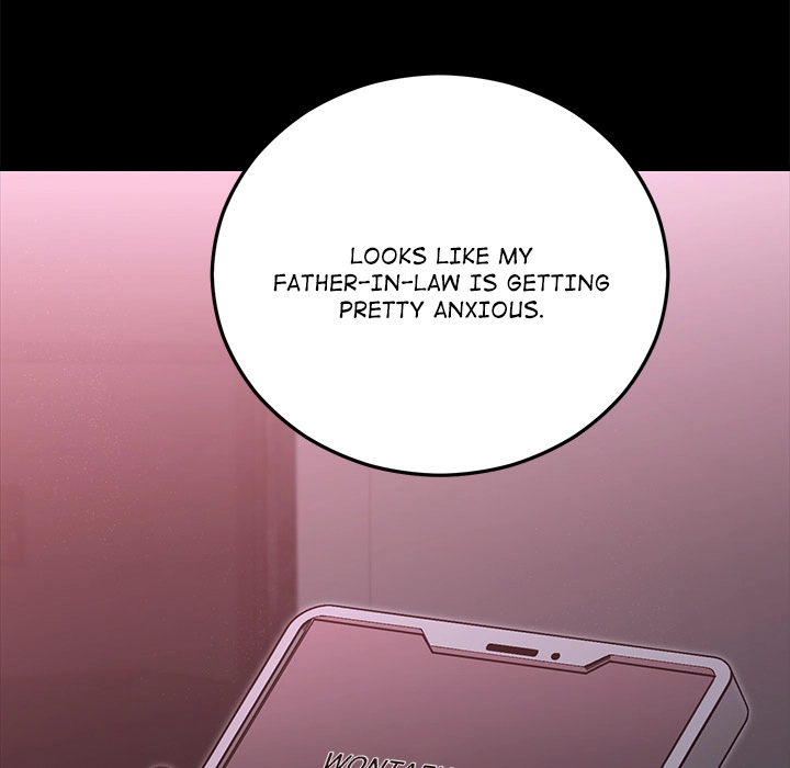 Read Marriage Chains chapter 47 image 15 on Lezhin