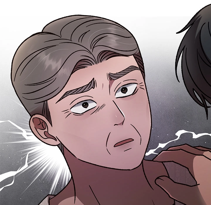 Read Marriage Chains chapter 47 image 150 on Lezhin