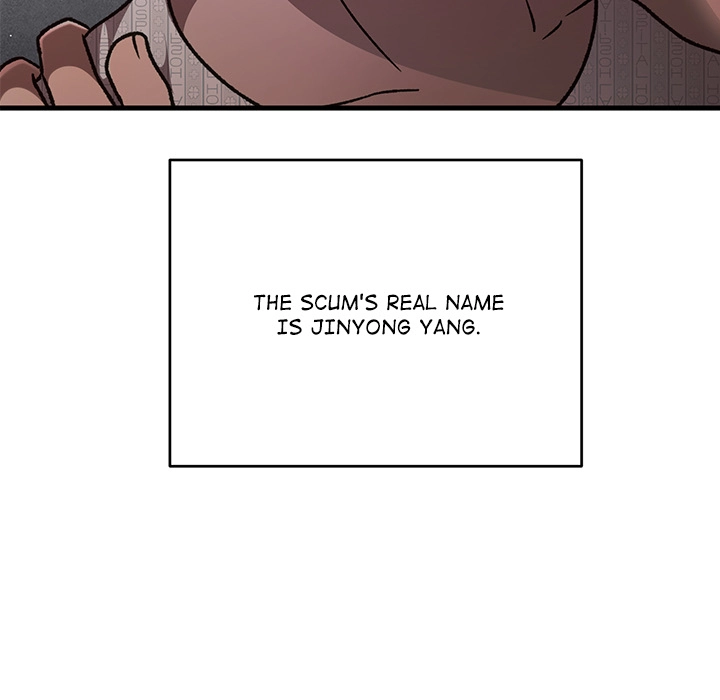 Read Marriage Chains chapter 47 image 151 on Lezhin