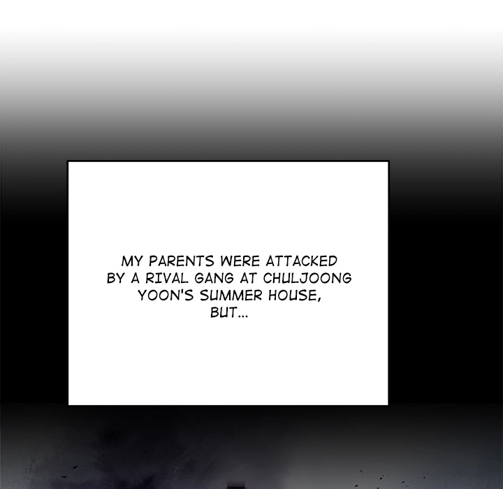Read Marriage Chains chapter 47 image 152 on Lezhin