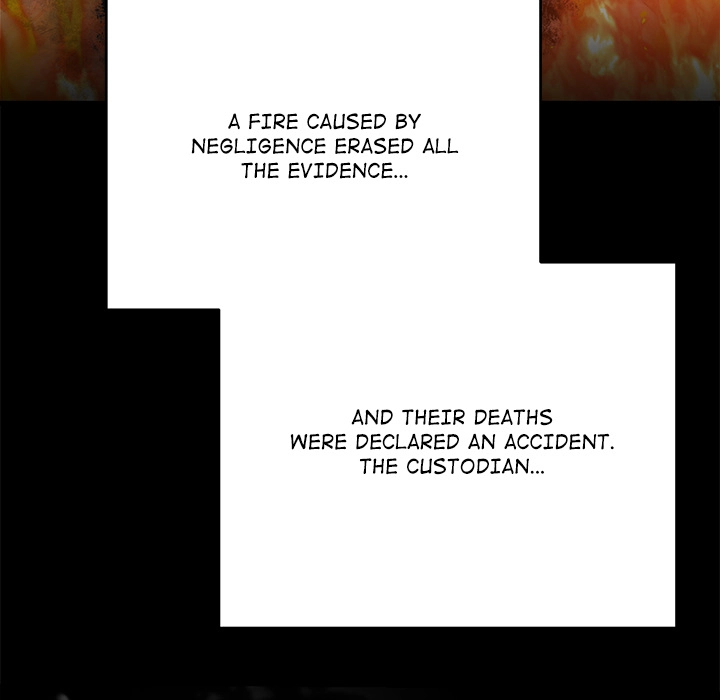 Read Marriage Chains chapter 47 image 154 on Lezhin