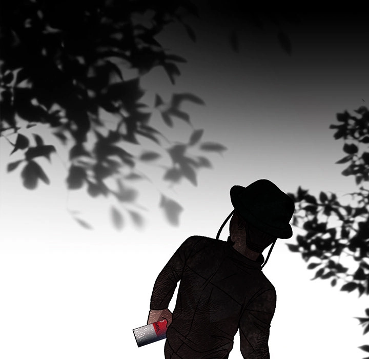 Read Marriage Chains chapter 47 image 155 on Lezhin