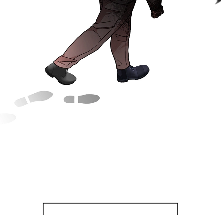 Read Marriage Chains chapter 47 image 156 on Lezhin