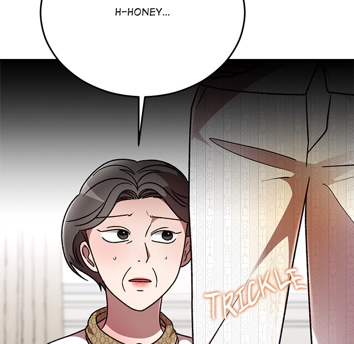 Read Marriage Chains chapter 47 image 158 on Lezhin