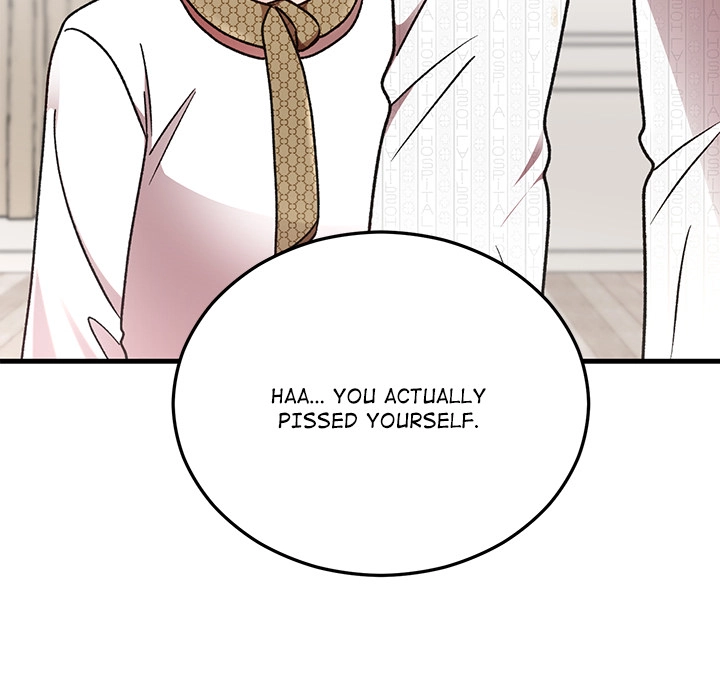 Read Marriage Chains chapter 47 image 159 on Lezhin