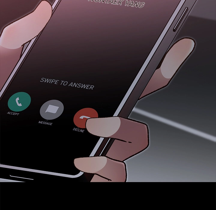 Read Marriage Chains chapter 47 image 16 on Lezhin