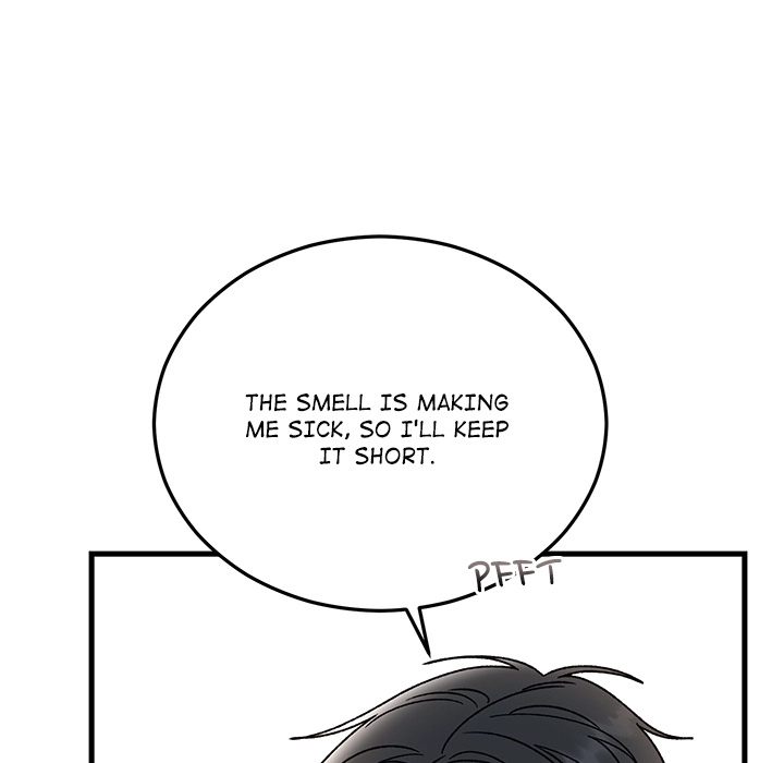 Read Marriage Chains chapter 47 image 160 on Lezhin