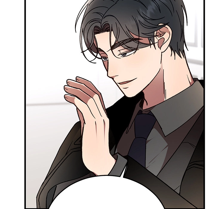 Read Marriage Chains chapter 47 image 161 on Lezhin
