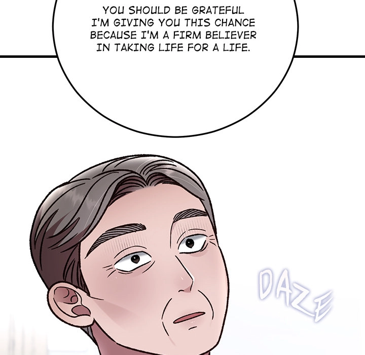 Read Marriage Chains chapter 47 image 163 on Lezhin