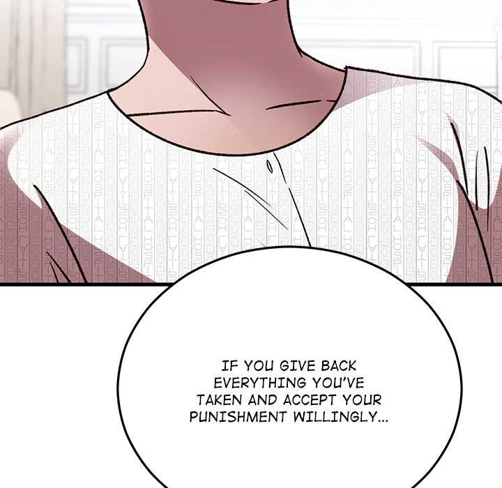 Read Marriage Chains chapter 47 image 164 on Lezhin
