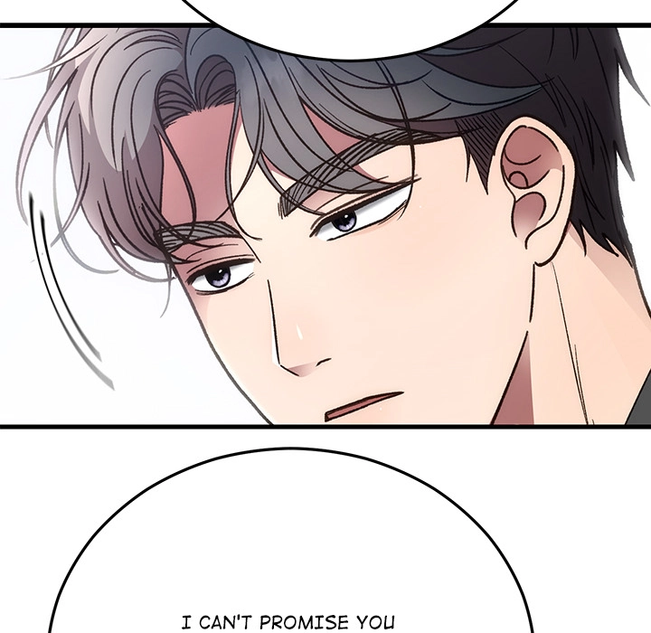 Read Marriage Chains chapter 47 image 166 on Lezhin