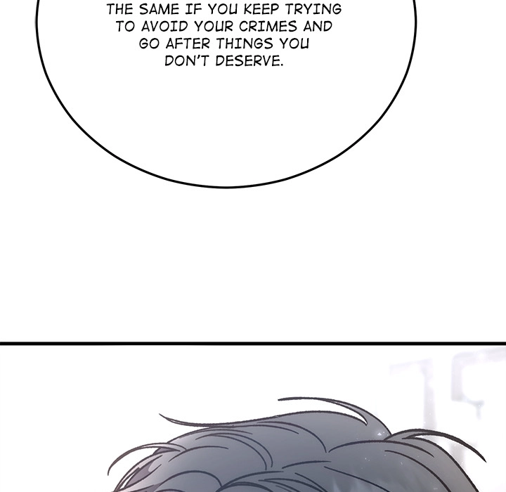 Read Marriage Chains chapter 47 image 167 on Lezhin