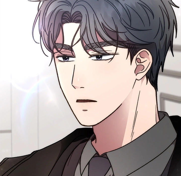 Read Marriage Chains chapter 47 image 168 on Lezhin