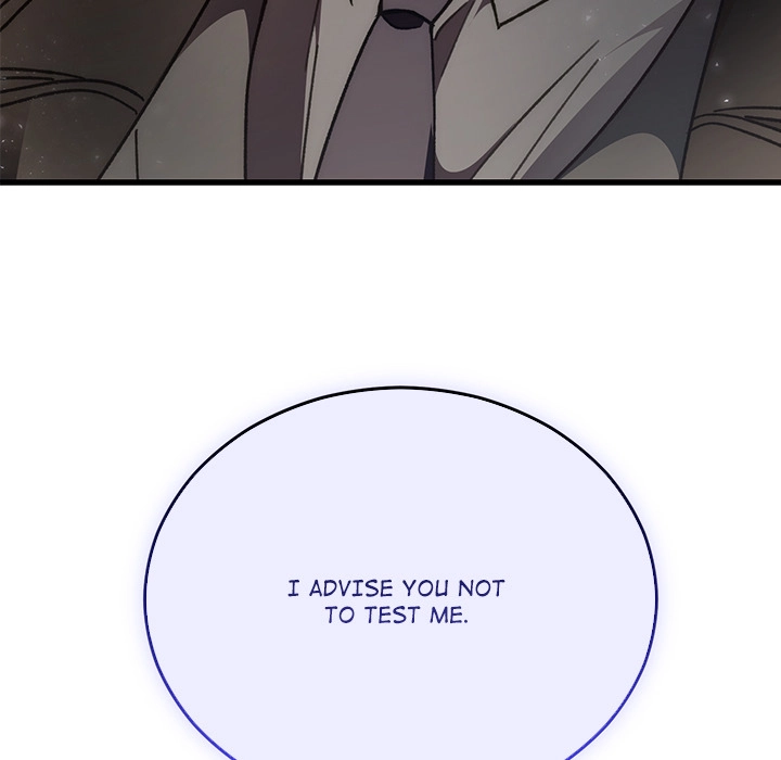 Read Marriage Chains chapter 47 image 169 on Lezhin