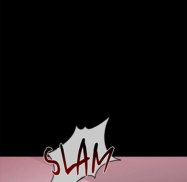 Read Marriage Chains chapter 47 image 17 on Lezhin