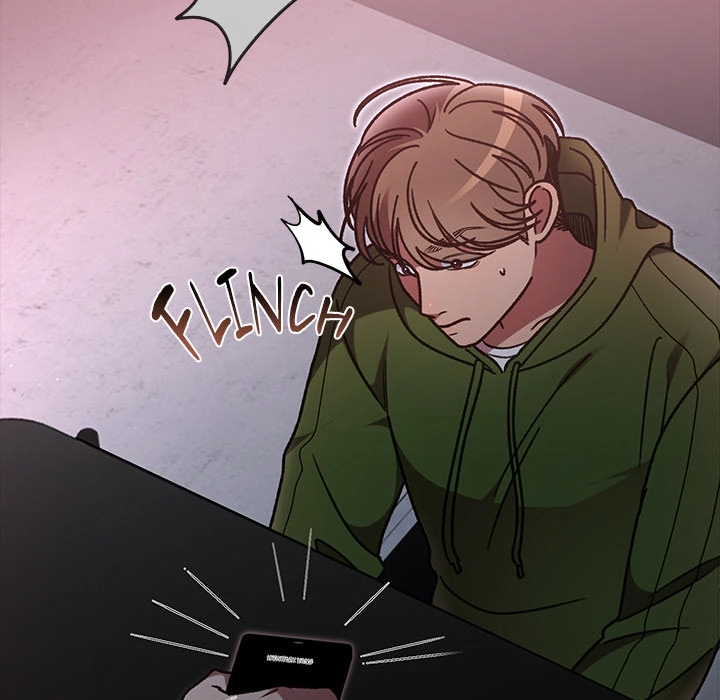 Read Marriage Chains chapter 47 image 18 on Lezhin