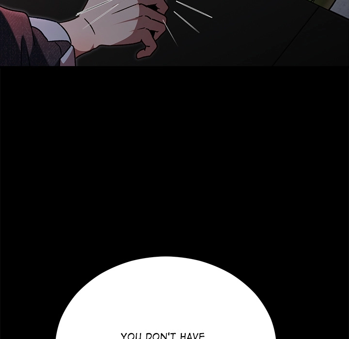 Read Marriage Chains chapter 47 image 19 on Lezhin