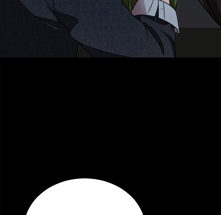 Read Marriage Chains chapter 47 image 23 on Lezhin