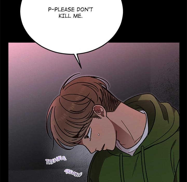 Read Marriage Chains chapter 47 image 24 on Lezhin