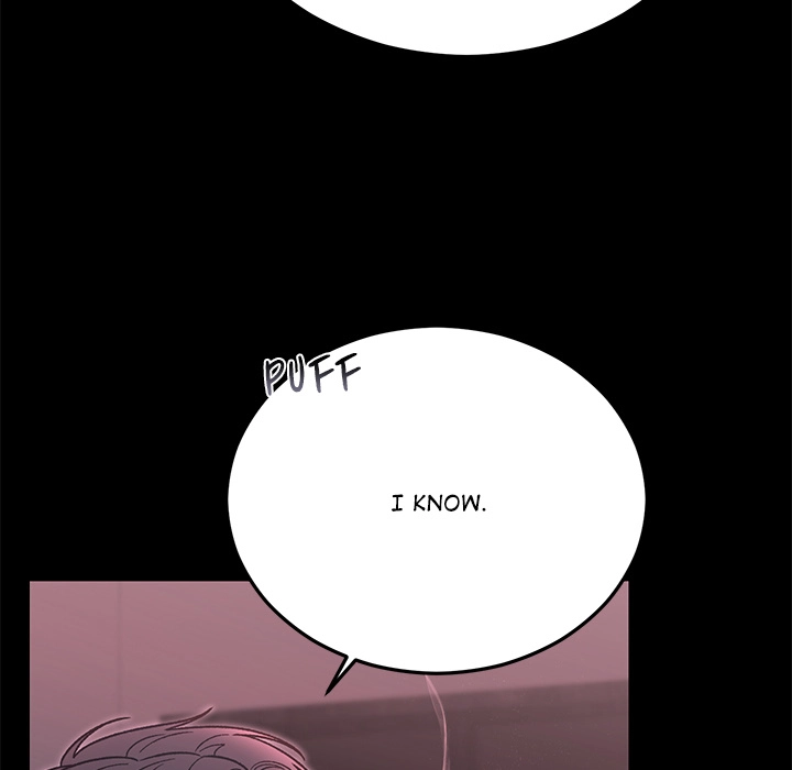 Read Marriage Chains chapter 47 image 26 on Lezhin