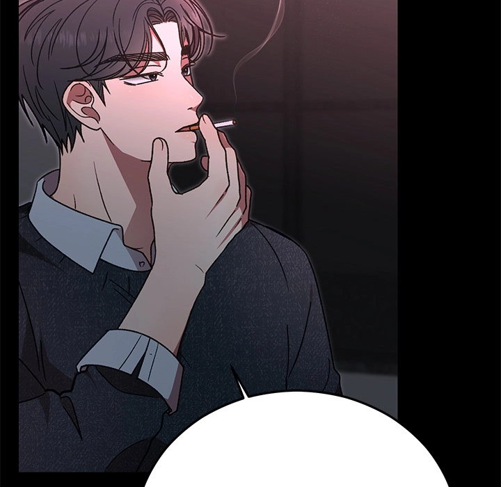 Read Marriage Chains chapter 47 image 27 on Lezhin
