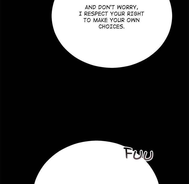 Read Marriage Chains chapter 47 image 28 on Lezhin
