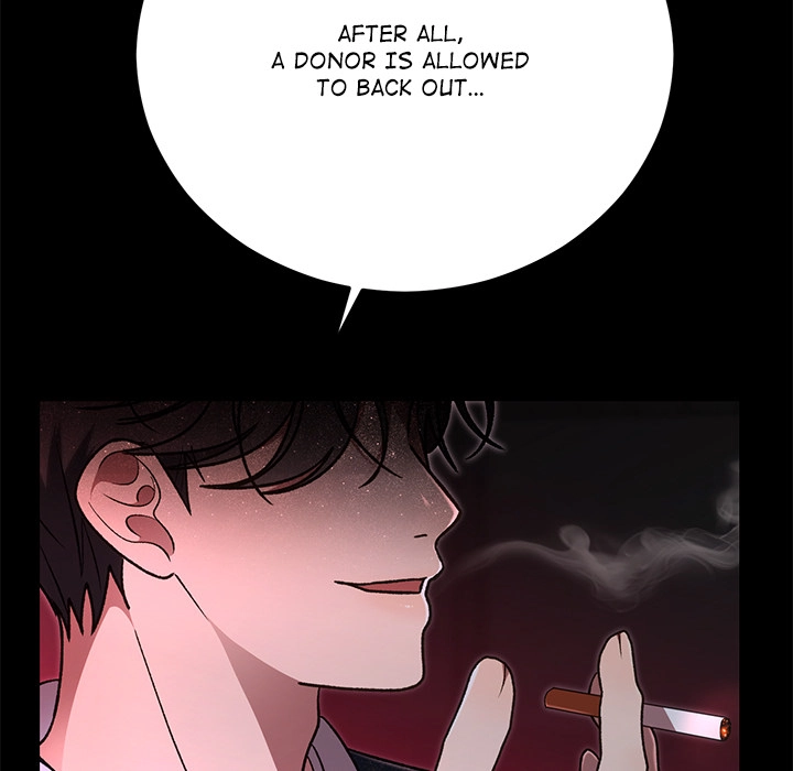 Read Marriage Chains chapter 47 image 29 on Lezhin