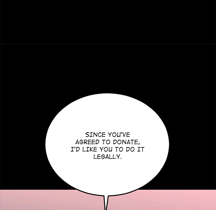 Read Marriage Chains chapter 47 image 33 on Lezhin