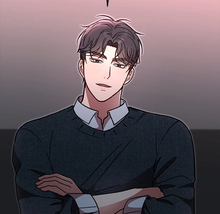 Read Marriage Chains chapter 47 image 34 on Lezhin