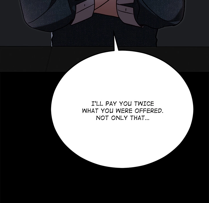 Read Marriage Chains chapter 47 image 35 on Lezhin