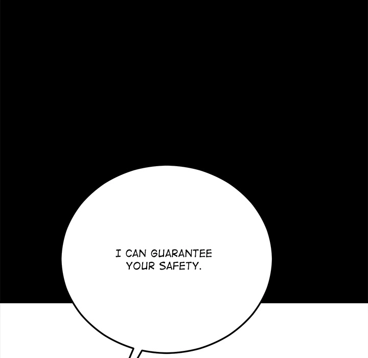 Read Marriage Chains chapter 47 image 36 on Lezhin