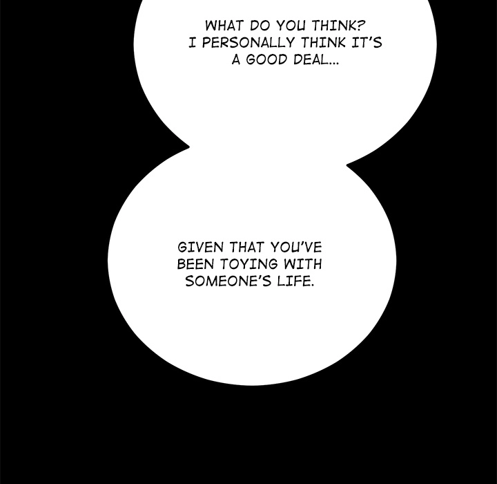 Read Marriage Chains chapter 47 image 38 on Lezhin
