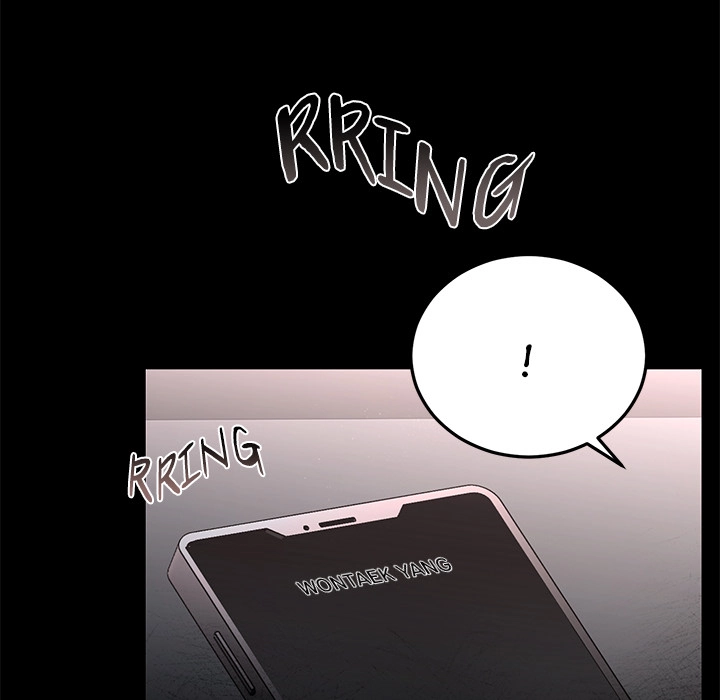 Read Marriage Chains chapter 47 image 39 on Lezhin