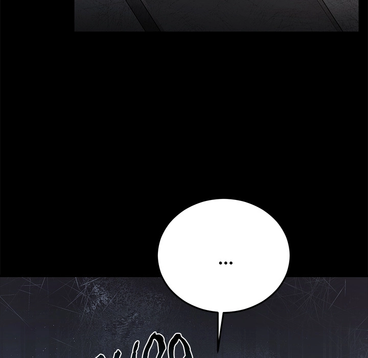 Read Marriage Chains chapter 47 image 40 on Lezhin