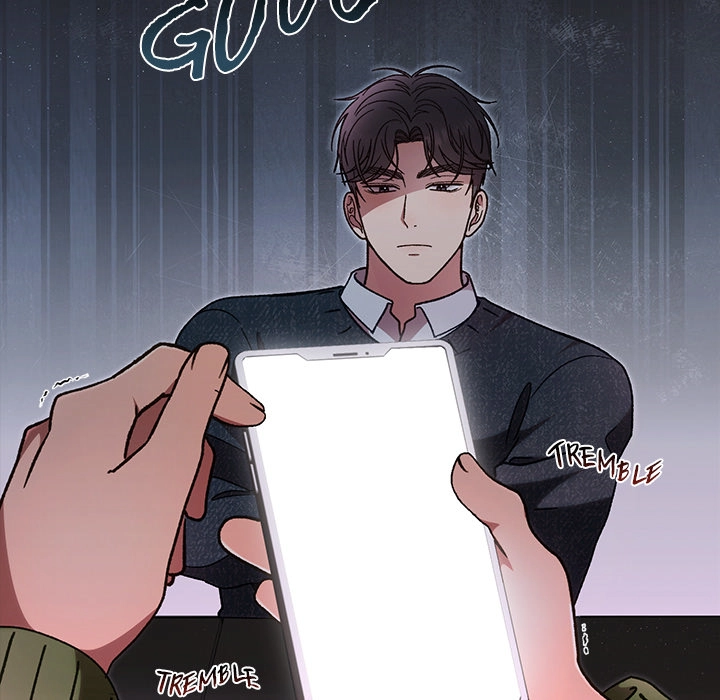 Read Marriage Chains chapter 47 image 41 on Lezhin