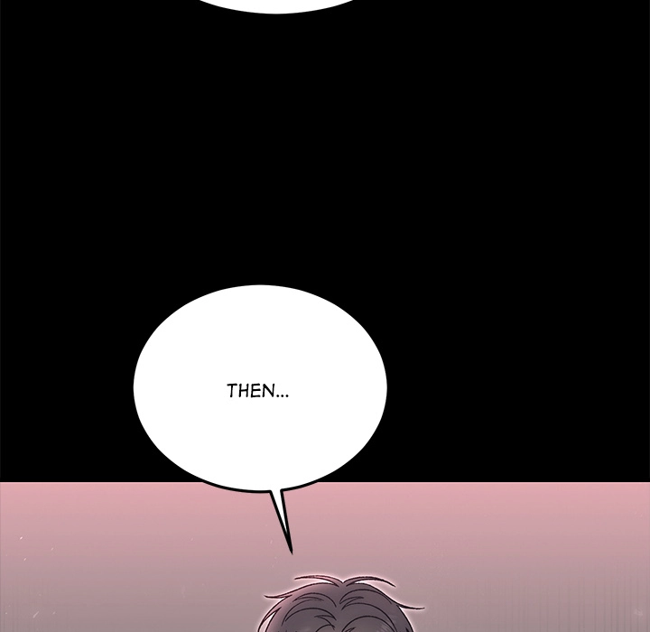 Read Marriage Chains chapter 47 image 44 on Lezhin