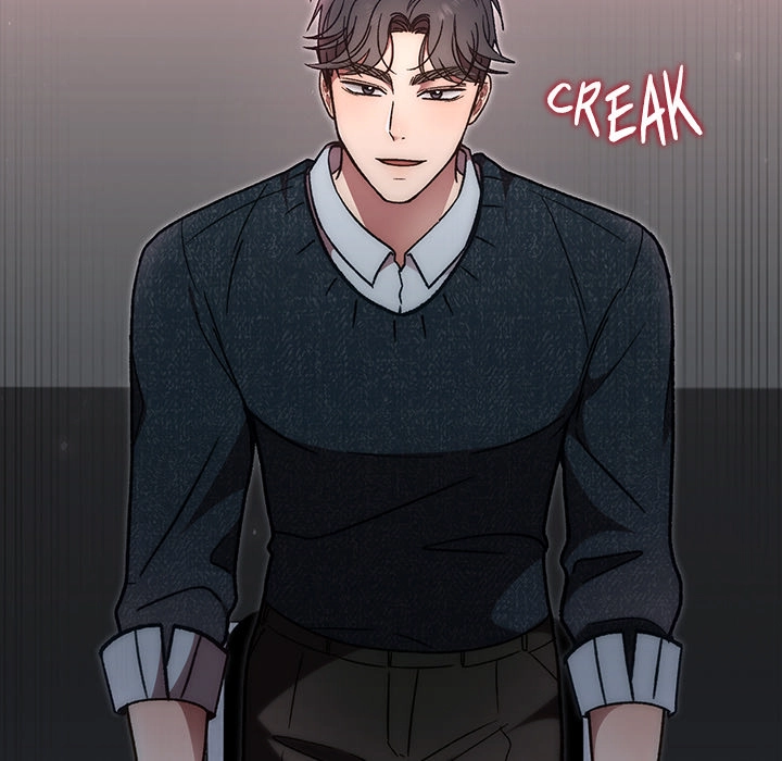 Read Marriage Chains chapter 47 image 45 on Lezhin