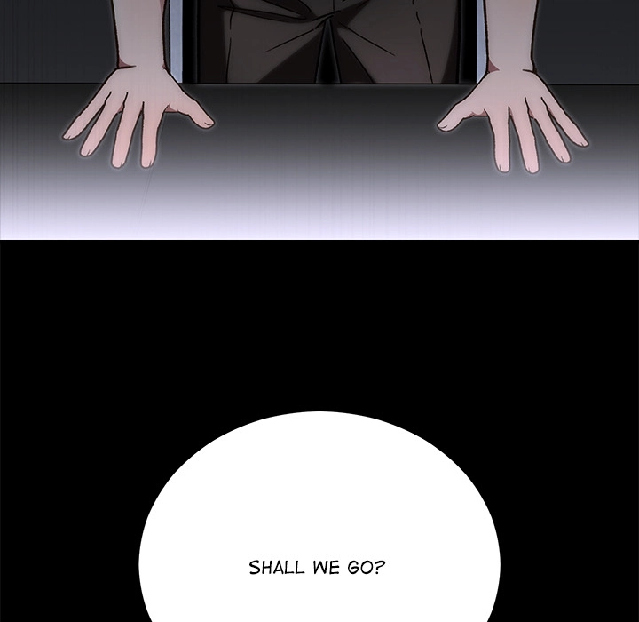 Read Marriage Chains chapter 47 image 46 on Lezhin