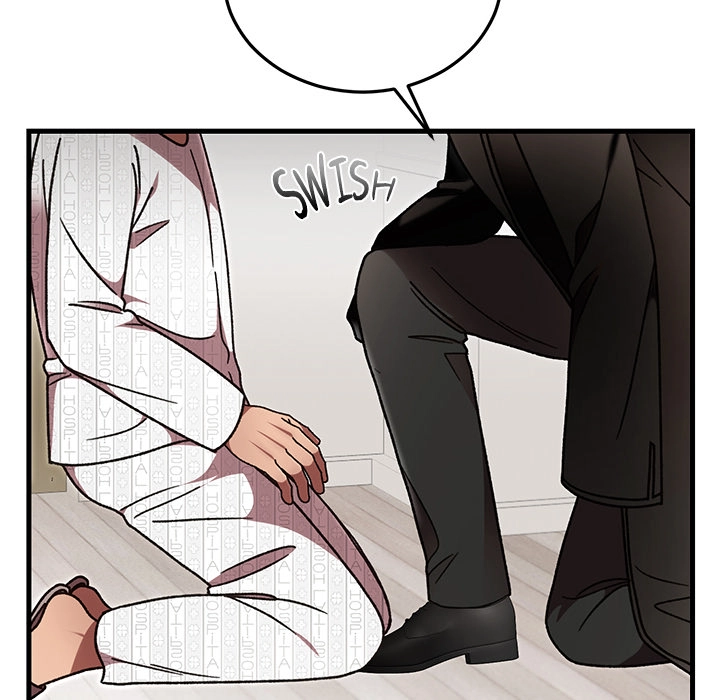 Read Marriage Chains chapter 47 image 5 on Lezhin