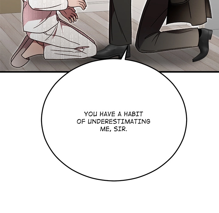Read Marriage Chains chapter 47 image 50 on Lezhin