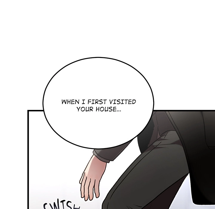 Read Marriage Chains chapter 47 image 51 on Lezhin