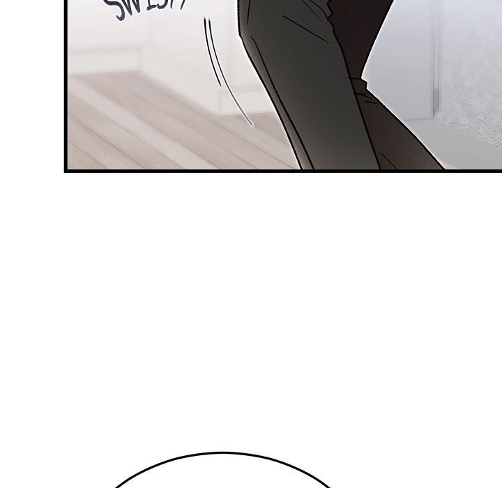 Read Marriage Chains chapter 47 image 52 on Lezhin