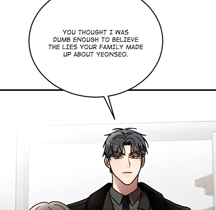 Read Marriage Chains chapter 47 image 53 on Lezhin