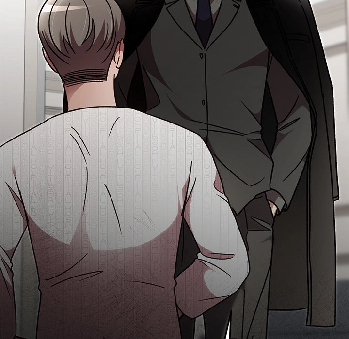 Read Marriage Chains chapter 47 image 54 on Lezhin