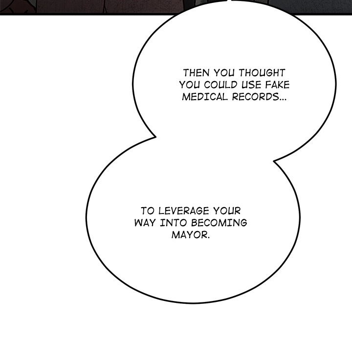 Read Marriage Chains chapter 47 image 55 on Lezhin